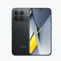 poco f8 PRO  12/512 Gb
