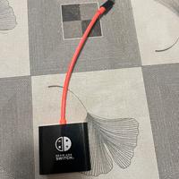 Adattatore per switch 1