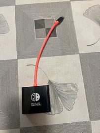 Adattatore per switch 1