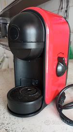 Macchina da caffè Lavazza a modo mio 