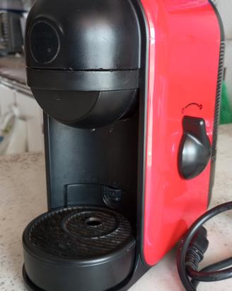 Macchina da caffè Lavazza a modo mio 