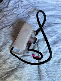 Vaschetta liquido radiatore Yamaha Tricity 300 ori
