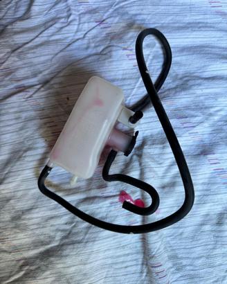 Vaschetta liquido radiatore Yamaha Tricity 300 ori