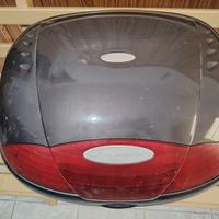 Baule Accessorio moto/scooter