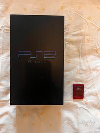Playstation 2