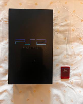 Playstation 2