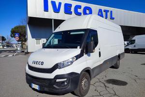 IVECO - Daily 35 S16S A8 V H3