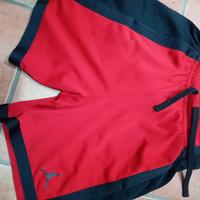 pantaloncini jordan junior 