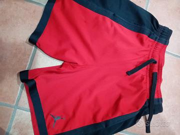 pantaloncini jordan junior 