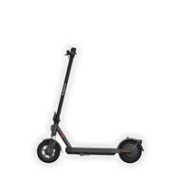 Monopattino elettrico Xiaomi