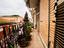 Immagine 28