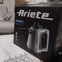 Valoretto Ariete Vaporì Jet