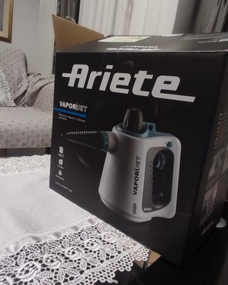 Valoretto Ariete Vaporì Jet