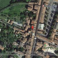 Appartamento Ponte dell'Olio [A4333246]