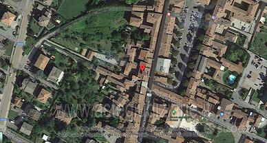 Appartamento Ponte dell'Olio [A4333246]