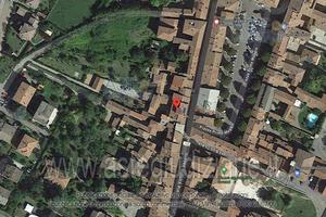 Appartamento Ponte dell'Olio [A4333246]