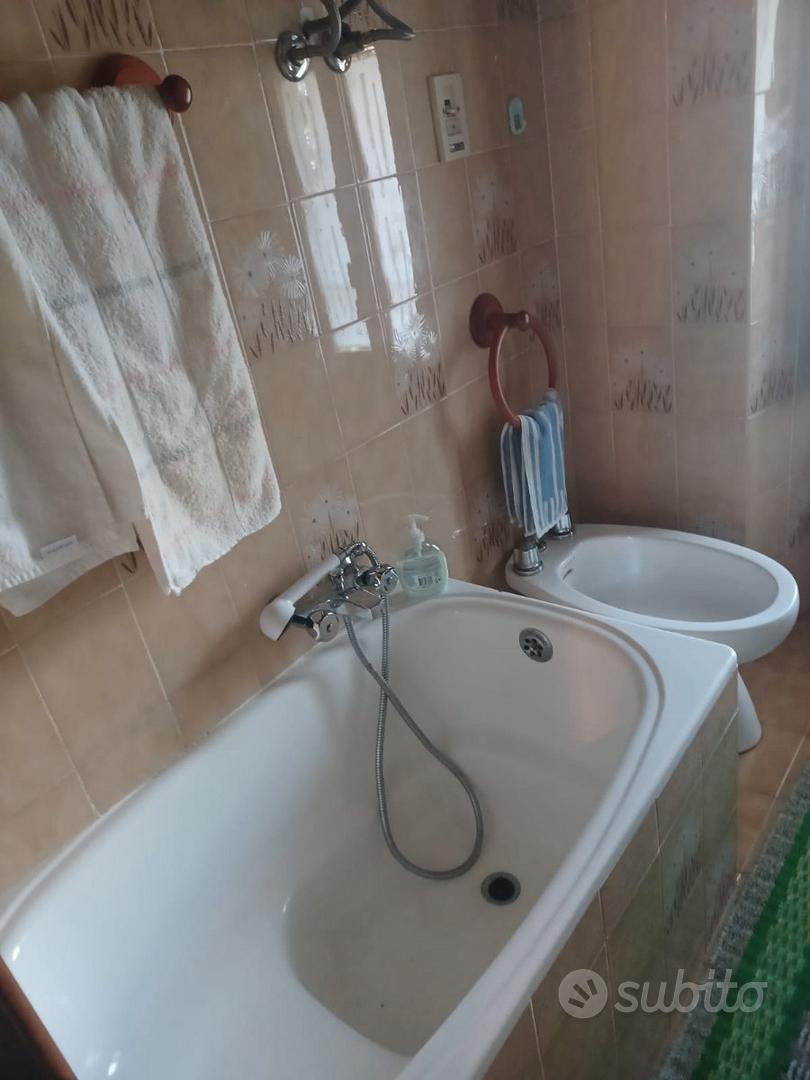 Appartamento – Montemignaio, Arezzo - Vista 5