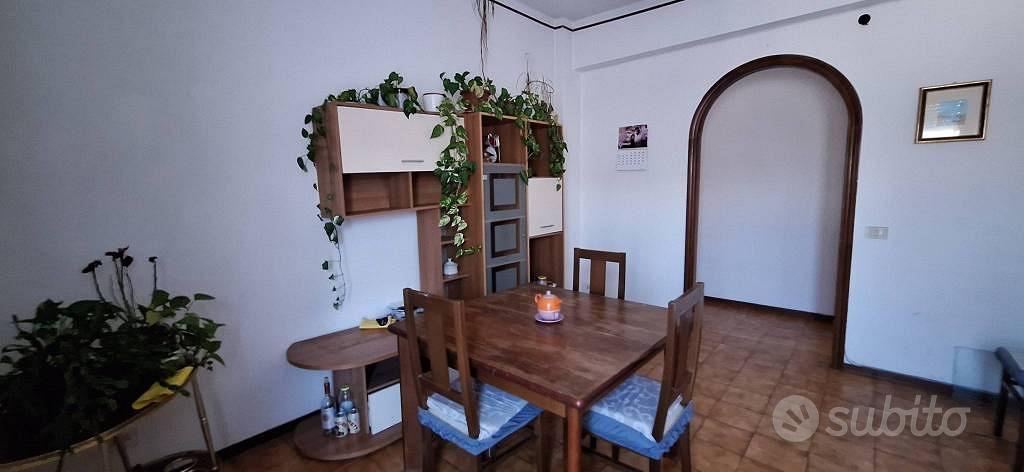 Appartamento – Ancona, Le Grazie - Vista 5