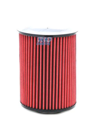 FILTRO ASPIRAZIONE DIRETTA FORD C-MAX I DM2 07-10