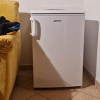 Frigorifero smeg
