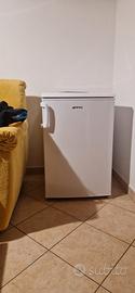 Frigorifero smeg