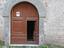 Immagine 15