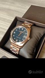 Orologio uomo Mathey-Tissot 