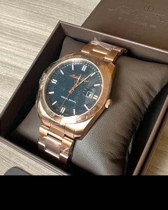Orologio uomo Mathey-Tissot 