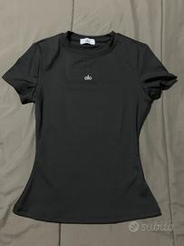 T-Shirt Alo yoga