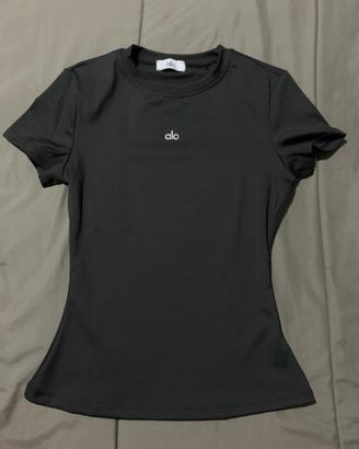 T-Shirt Alo yoga