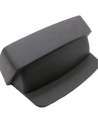 Paraspruzzi posteriore Piaggio Cosa1 252541