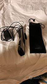 Philips Bodygroom serie 7000