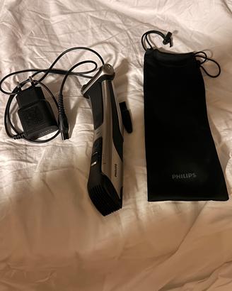 Philips Bodygroom serie 7000