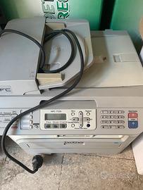 Brother mfc7320