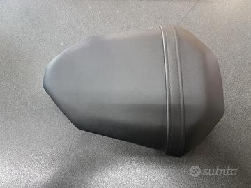 SELLA PASSEGGERO SELLINO POSTERIORE YAMAHA PER MT-