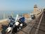 Immagine 3