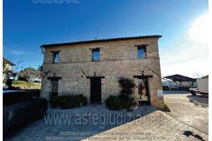 Azienda Agricola Poggio San Marcello [A4340672]