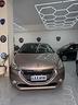 peugeot-208-1-2-vti-82-cv-3-porte-allure