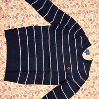 Maglione Fay da bambino 13 anni