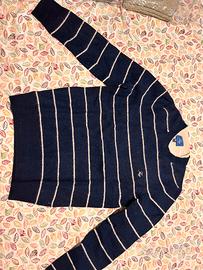 Maglione Fay da bambino 13 anni