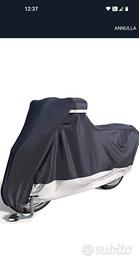 Telo coprimoto esterno 230 x 100 x 125