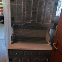 Credenza 