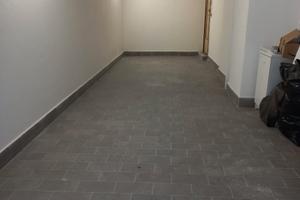 Interessante box in albisola superiore