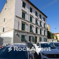 NOSTRA ESCLUSIVA VIA MICALI