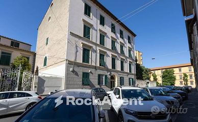 NOSTRA ESCLUSIVA VIA MICALI