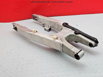 FORCELLONE POSTERIORE KAWASAKI KXF 450 2006 2007 K