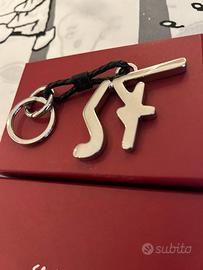 Portachiavi Ferragamo
