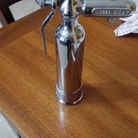 Rarità odontoiatrica anni 30 della Sparklets