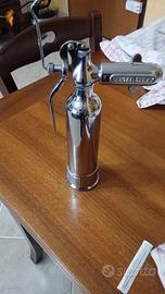 Rarità odontoiatrica anni 30 della Sparklets