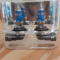 lampade alogene HB4 Osram